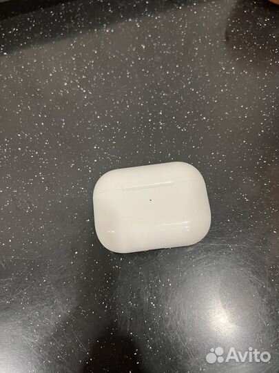 Airpods pro 2(копия)