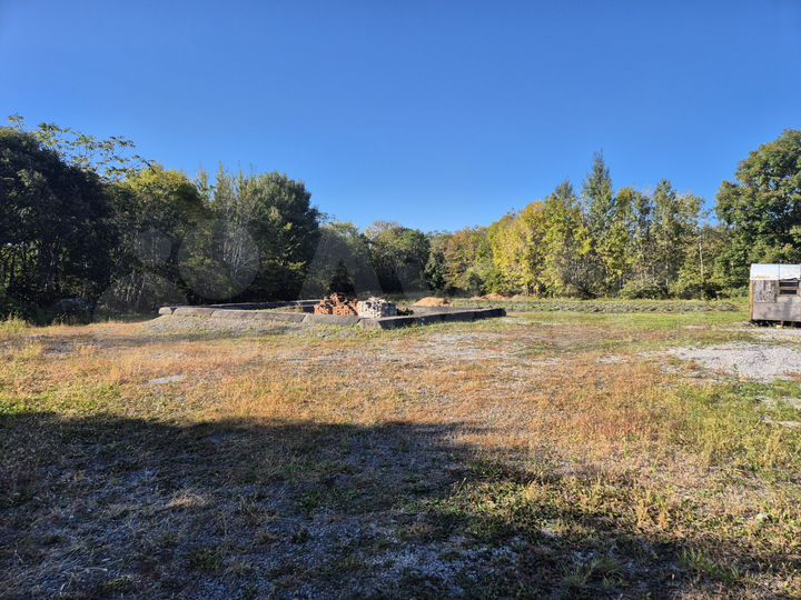 Участок 24 сот. (ИЖС)