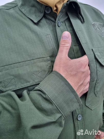 Костюм тактический универсальный