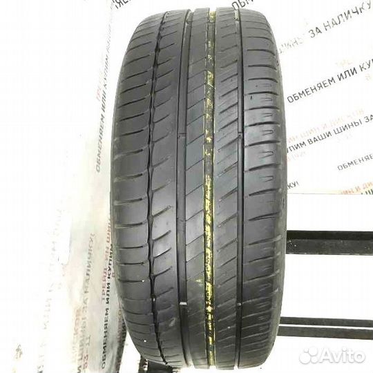 Michelin Primacy HP 225/55 R17 97W