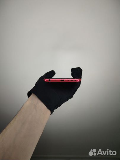 Xiaomi Redmi Note 5, 4/64 ГБ