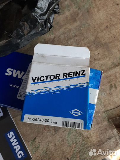 Цепь на мерседес W203 двигатель М 271