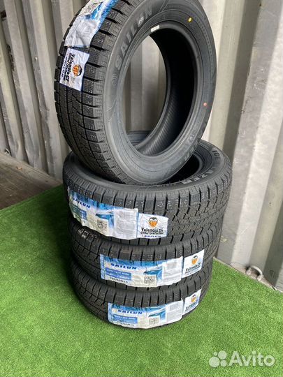 Sailun Ice Blazer Arctic 195/60 R15 88T