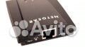 Минироутер netgear