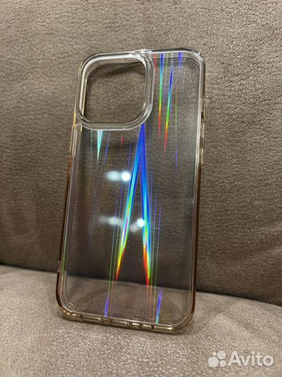 Чехлы на iPhone 13pro