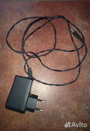 Автотелевизор