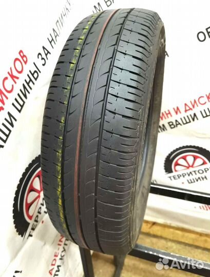 Bridgestone Ecopia EP25 175/70 R14 84S