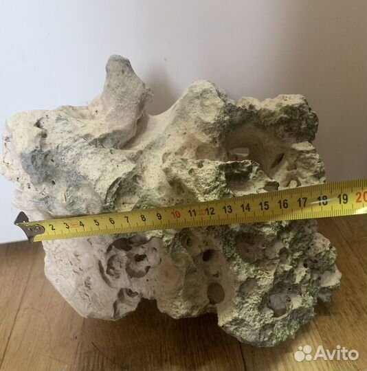 Камень песчаник