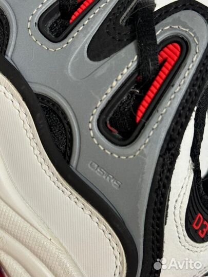 Кроссовки женские 38 размер бу