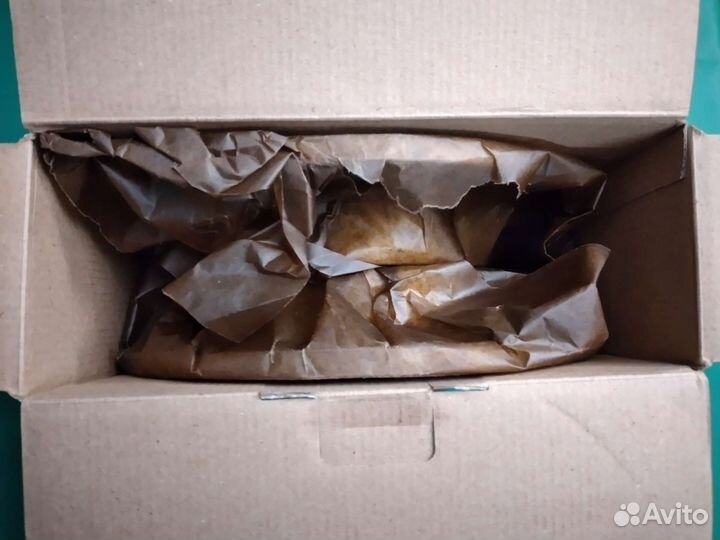 Тормозные диски нива оригинал Автоваз