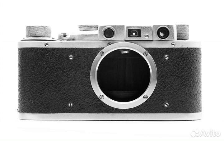 Фэд Трудкоммуна нквд-УССР 18690