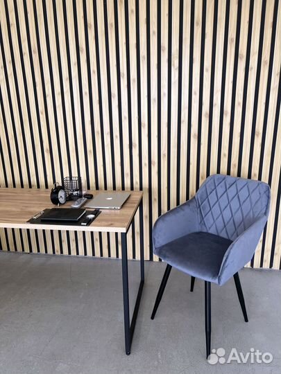 Стулья кухонные