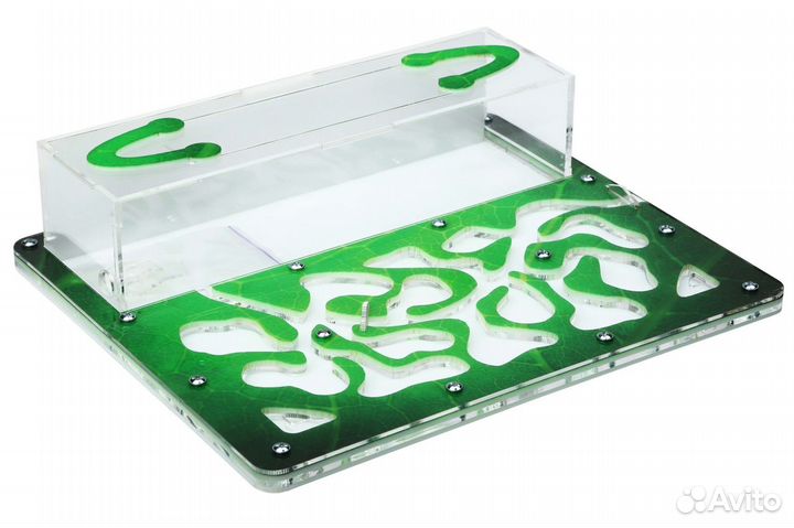 Муравьиная ферма Формикарий 