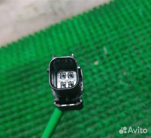 Датчик кислородный верхний Honda Civic 5D (FN) 20