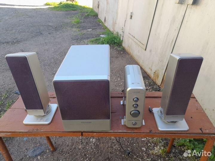 Мультимедиа