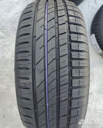 Ikon Tyres Nordman SX3 215/55 R16 97H