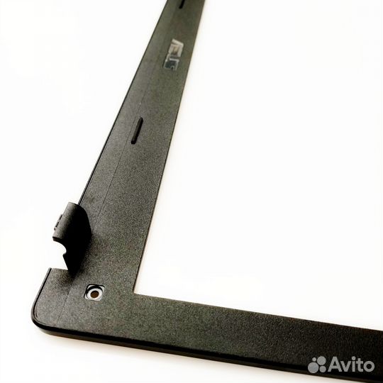 Рамка матрицы Asus X551, F551, 13NB0341AP0221