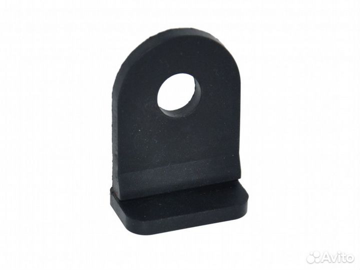 Держатель помпы кофеварки redmond RCM-1503