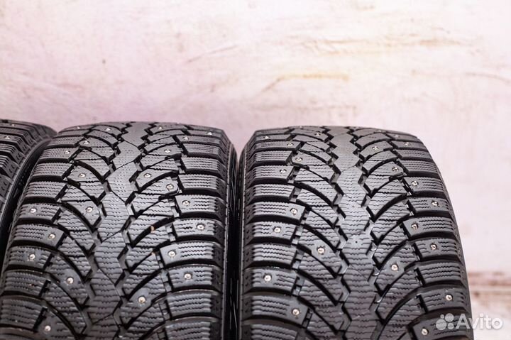 Formula Ice 225/45 R17 94T