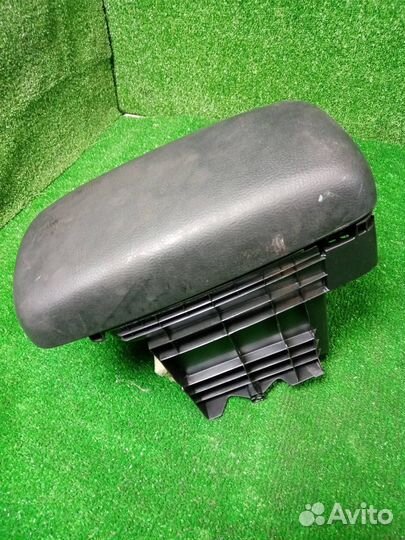 Подлокотник Mazda Atenza Sedan / Sport / Mazda 6