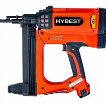 Газовый монтажный пистолет Hybest GSR40A