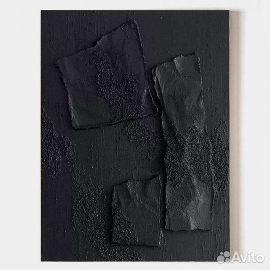 Интерьерная картина