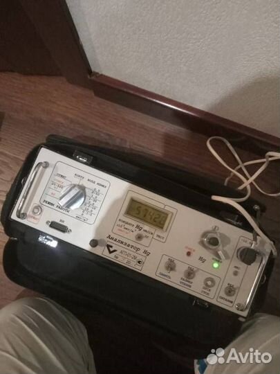 Демеркуризация ртути. Уборка ртути. Служба ртути