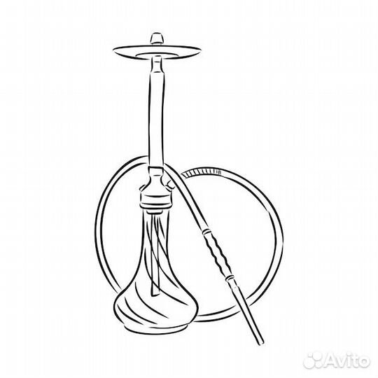 Hookah