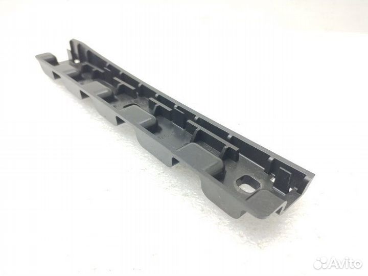 Кронштейн крыла передний левый Bmw 6-Series E63