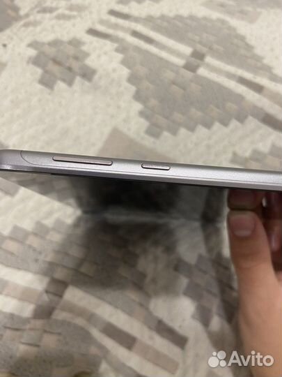 Планшет huawei mediapad t3 10