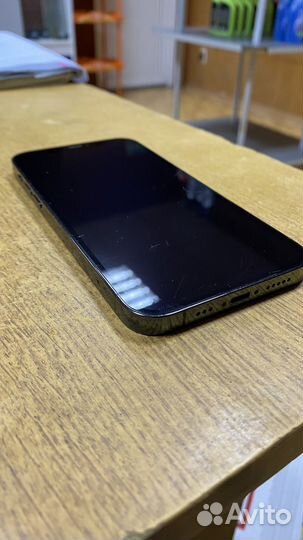 iPhone 12 Pro, 128 ГБ
