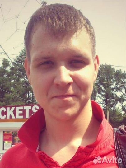 Вскрытие/установка замков/авто/сейфов/дверей 24ч