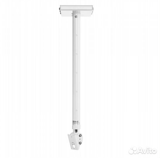 Потолочное крепление Genelec 8000-444W