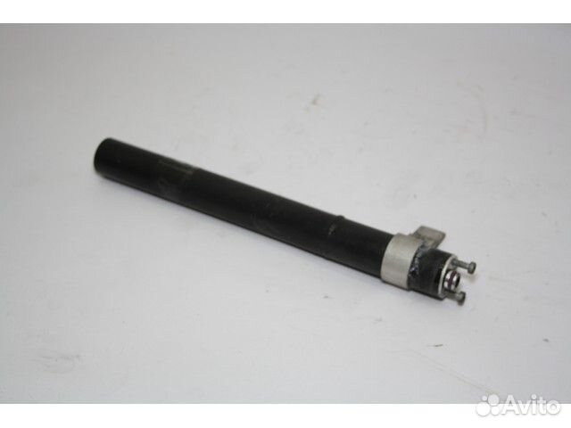 Осушитель кондиционера Audi A4