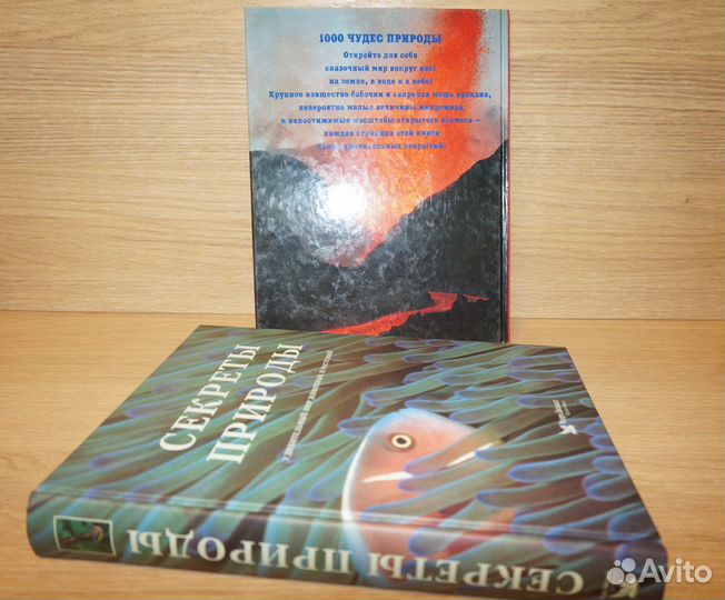 Книги издательства 