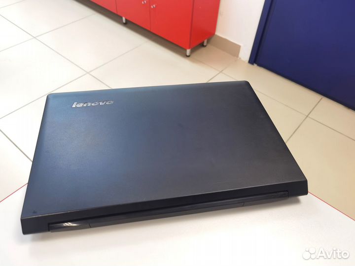 Игровой Lenovo Core i5-4 и видяха 720M 2GB (пк)