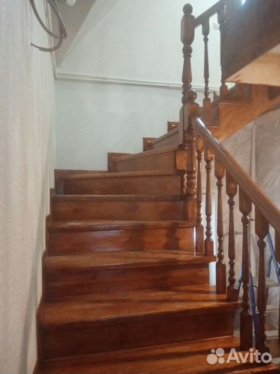 Строительство