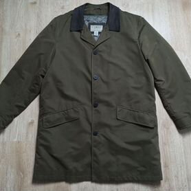 Burberry usa mens 60 best sale