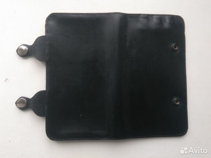 Партмане для ключей