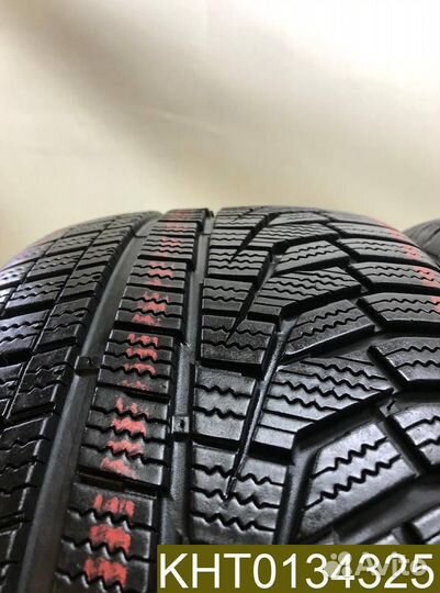 Hankook Winter I'Cept Evo2 W320 205/45 R17 88V