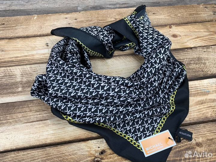 Платок Michael Kors оригинал