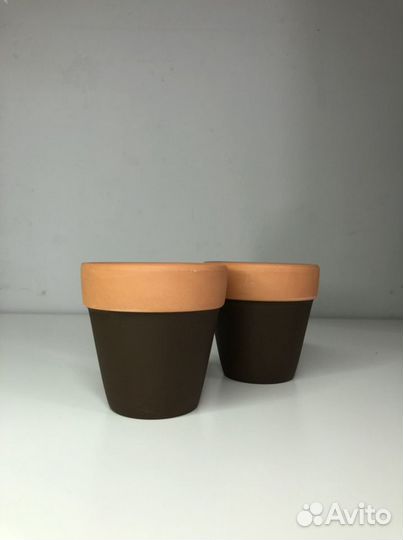 Кашпо для суккулентов