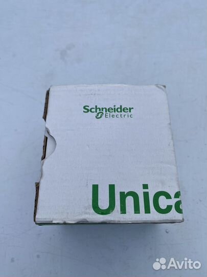 Метеостанция Schneider Unica MGU5.546.12ZD Графит