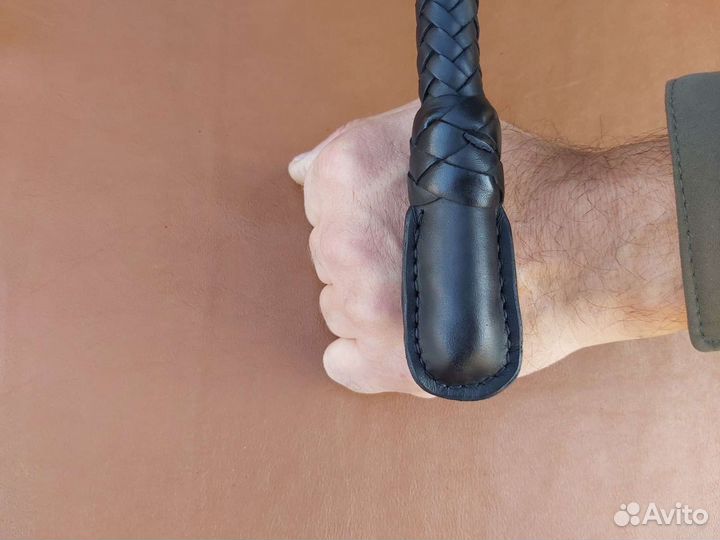 Нагайки кубанские казачьи настоящие