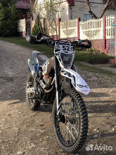 Brz x5 lite white 2023