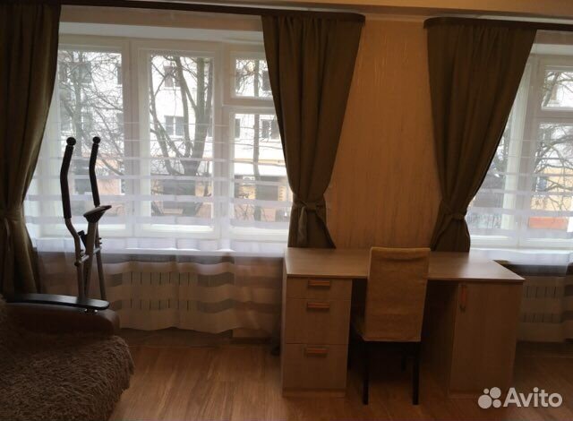 Портьеры новые/комплект штор 4 шт с подвесами