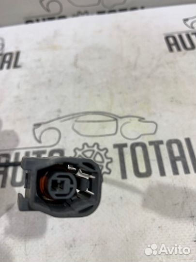 Датчик детонации Mazda 3 BK Z6 2007