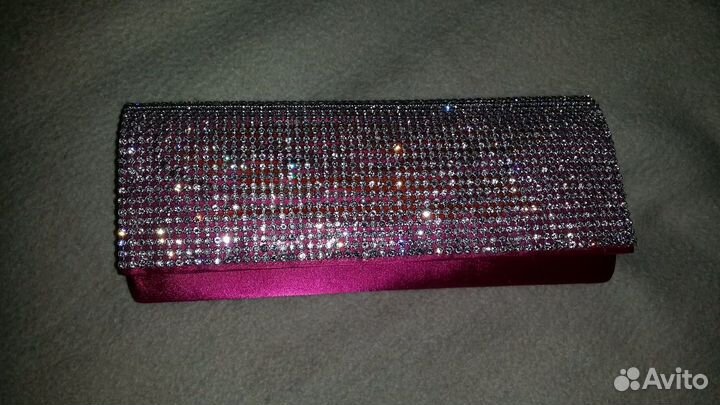 Продаю вечернее платье