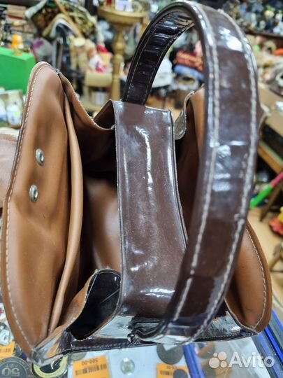 Сумка, сумочка, ридикюль женский