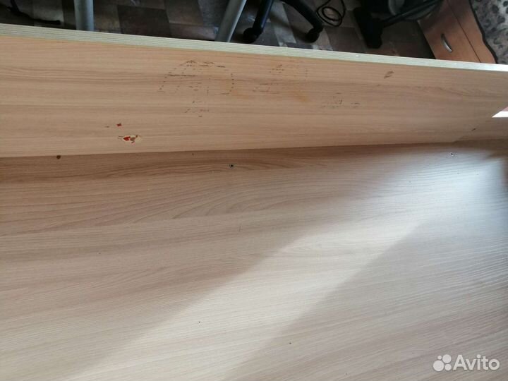 Детская кровать чердак